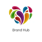 brands Hub By SK