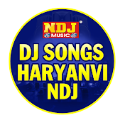 DJ Songs Haryanvi NDJ
