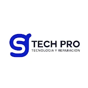 GS TECH PRO