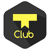 Tuts Club