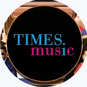 Times Music Jukebox