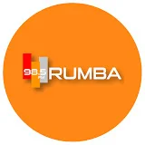 Rumba FM