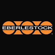 Eberlestock