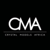 Crystal Models Africa