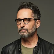 Jorge Drexler