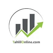 tahlilonline_com