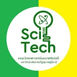 คณะวิทยาศาสตร์และเทคโนโลยี มรส.