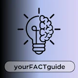 yourFactguide