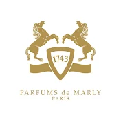 Parfums de Marly