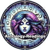 Astrology-Readings