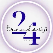 ترند24