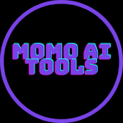 Momo AI Tools