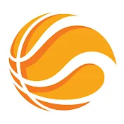 Basketball Australia