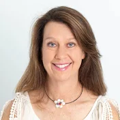 Margaret LeDane | Health Coach | Amazon Influencer