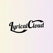 Lyrical Cloud