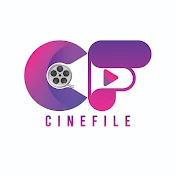 CineFile
