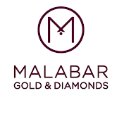 Malabar Gold and Diamonds