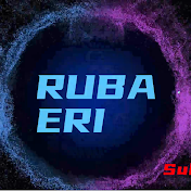 RUBA ERI Entertainment