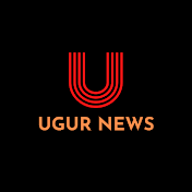 Ugur News