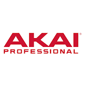 AKAI Pro Japan