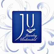 Jewelry Unlimited