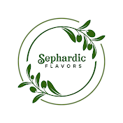 Sephardic Flavors