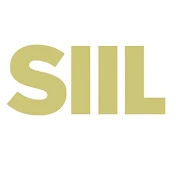 SIIL