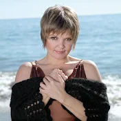 Karrin Allyson - Topic