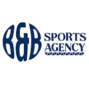 B&B SPORTS AGENCY