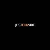 JustForVibe