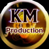 KM Production