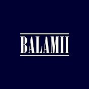 Balamii