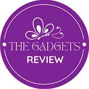 The Gadgets Review