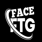 FTG FACE