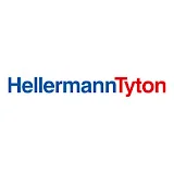 HellermannTyton – Professional Cable Management