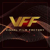 Vishal Film Factory