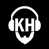 Kush Hell Mix