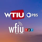 WTIU & WFIU - Indiana Public Media