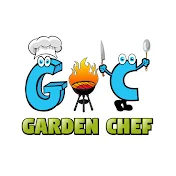 Garden Chef Official