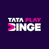 Tata Play Binge