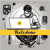 thecodeme