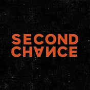 Second Chance Podcast