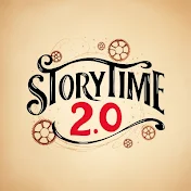 StoryTime 2.0