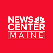 NEWS CENTER Maine