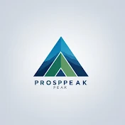 ProsperPeak