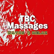 TBC Massages