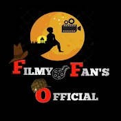 FilmyFansOfficial