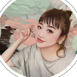 HASHIMOTO BEAUTY CHANNEL