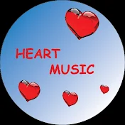 HEART MUSIC