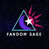 Fandom Sage